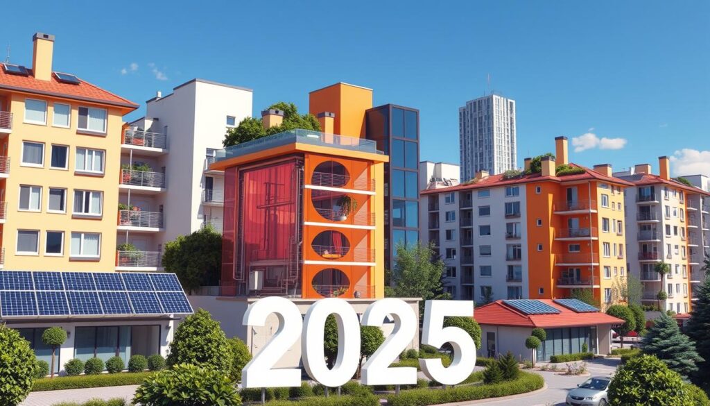 renouvellement aides 2025