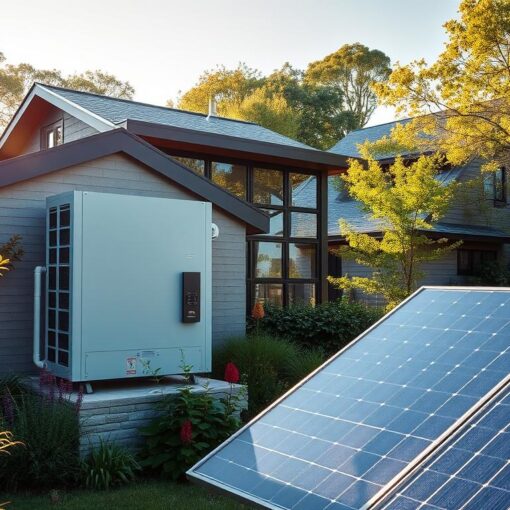 pompe à chaleur solaire prix