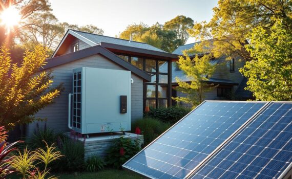 pompe à chaleur solaire prix