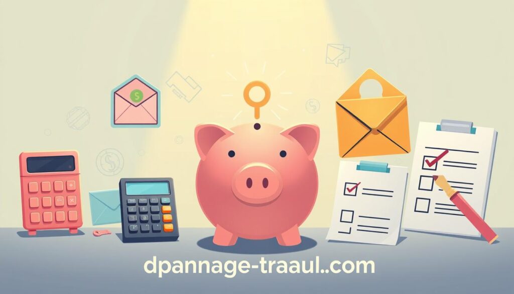 alternatives remboursement assurance