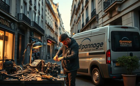 ou serrurier fr paris